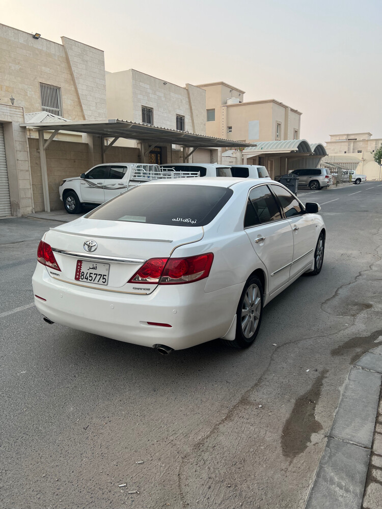 قابل للتفاوض  - 4