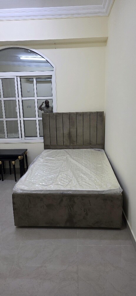 new bed for sale - 5