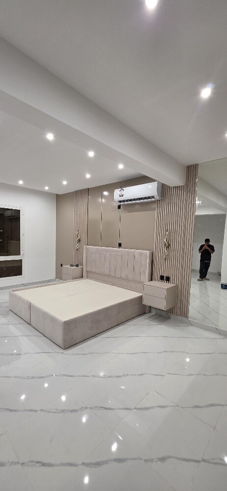 new bed for sale - 2