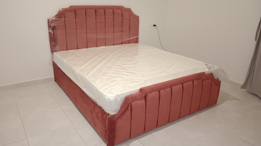 new bed for sale - 3