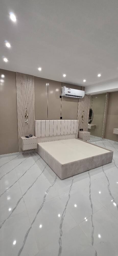 new bed for sale - 1