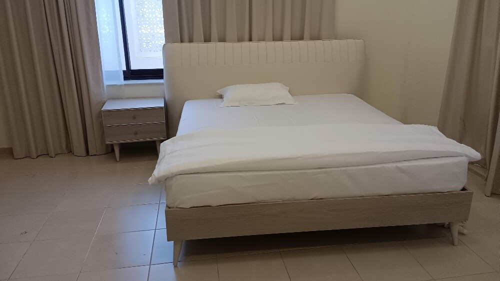new bed for sale - 4