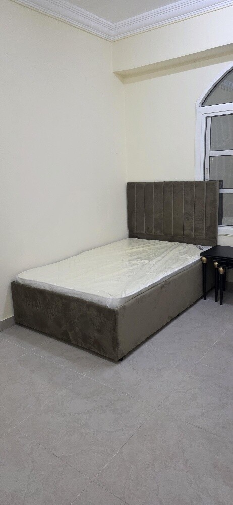 new bed for sale - 6