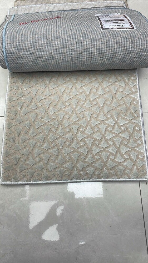 Carpet , Turkey Modern carpets - 6