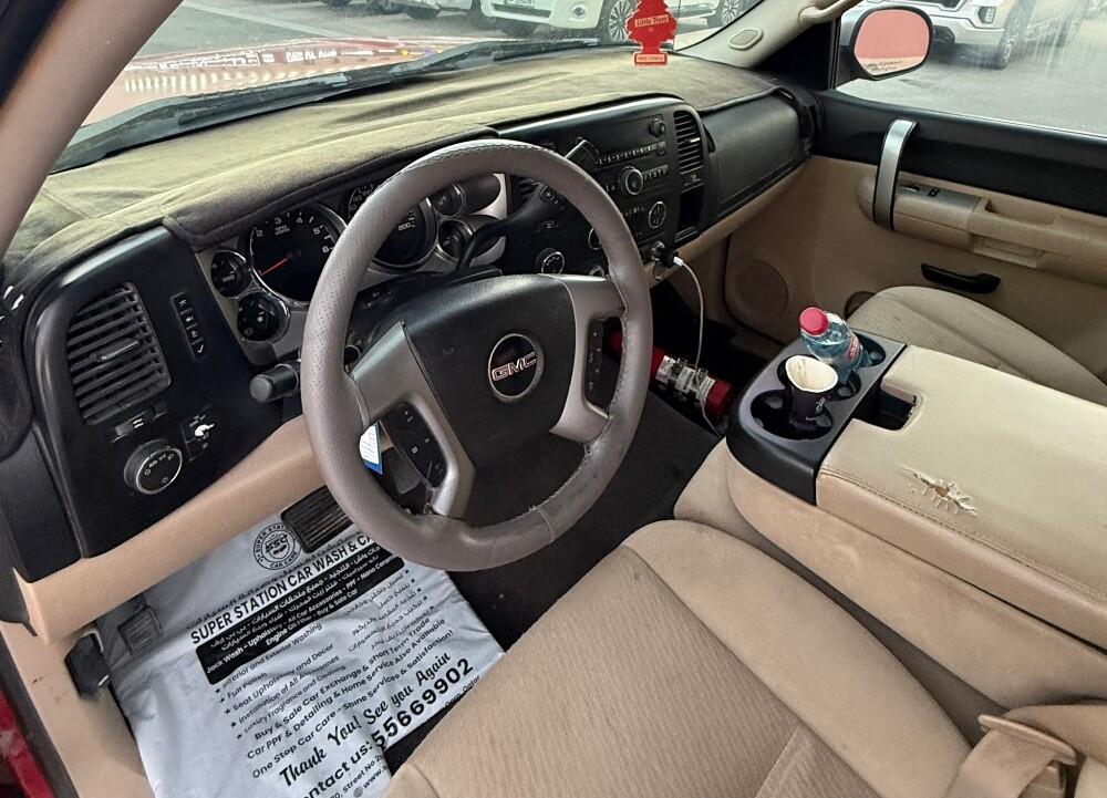للبيع - 4