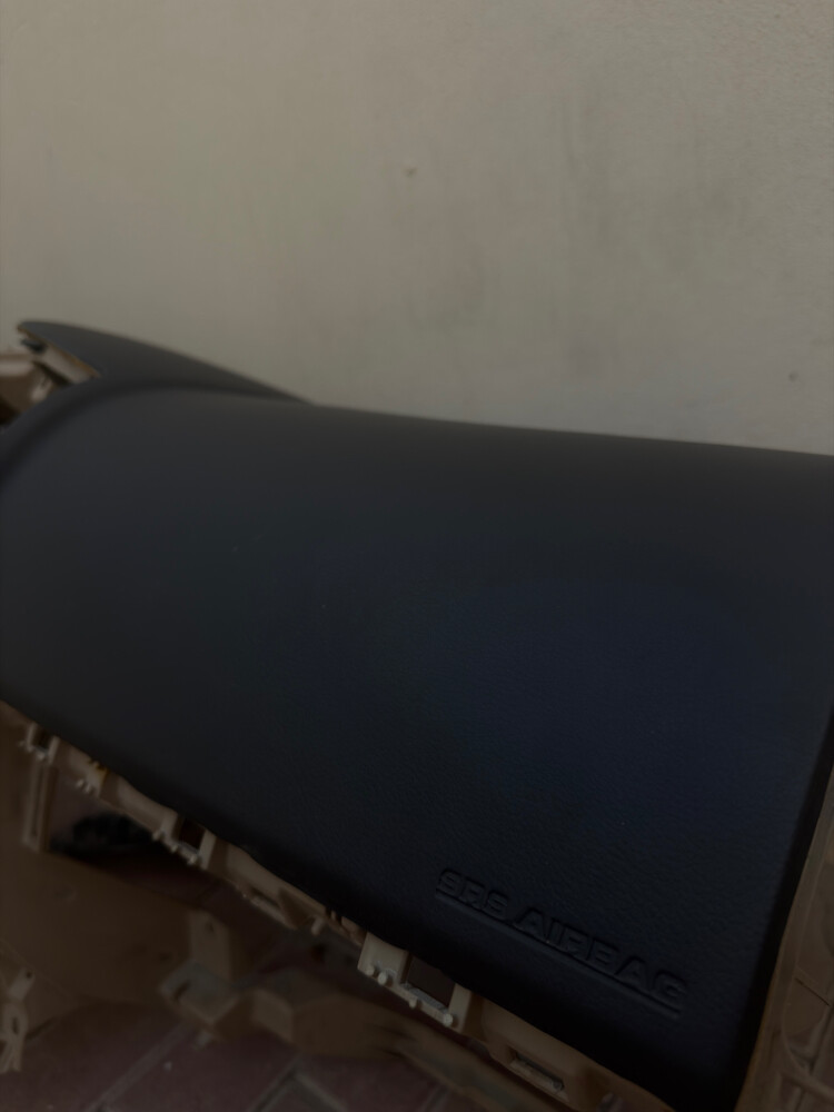 gxr - 2