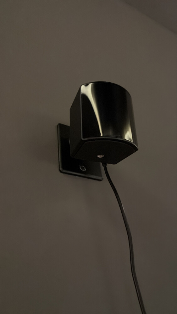 Valve Index Full Set - 2