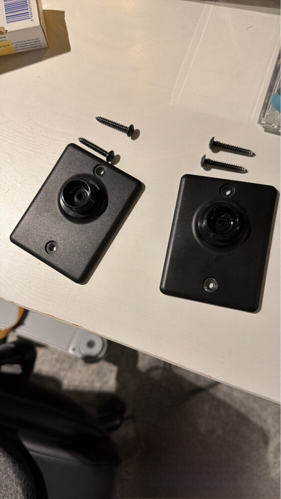 Valve Index Full Set - 3