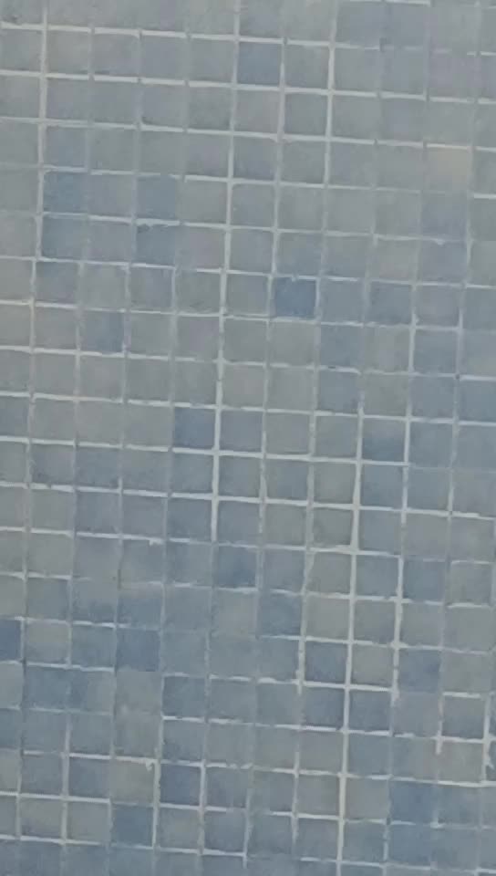 Professional Tiles, Pipe Fitter, El - 4