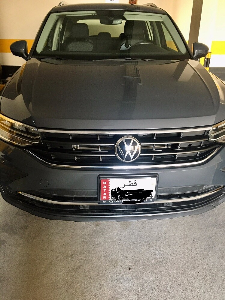 for sale - 4