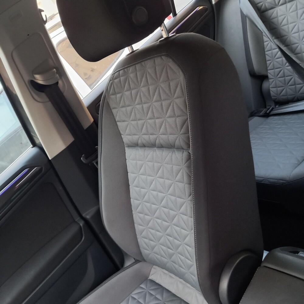 for sale - 2
