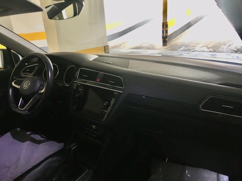 for sale - 5