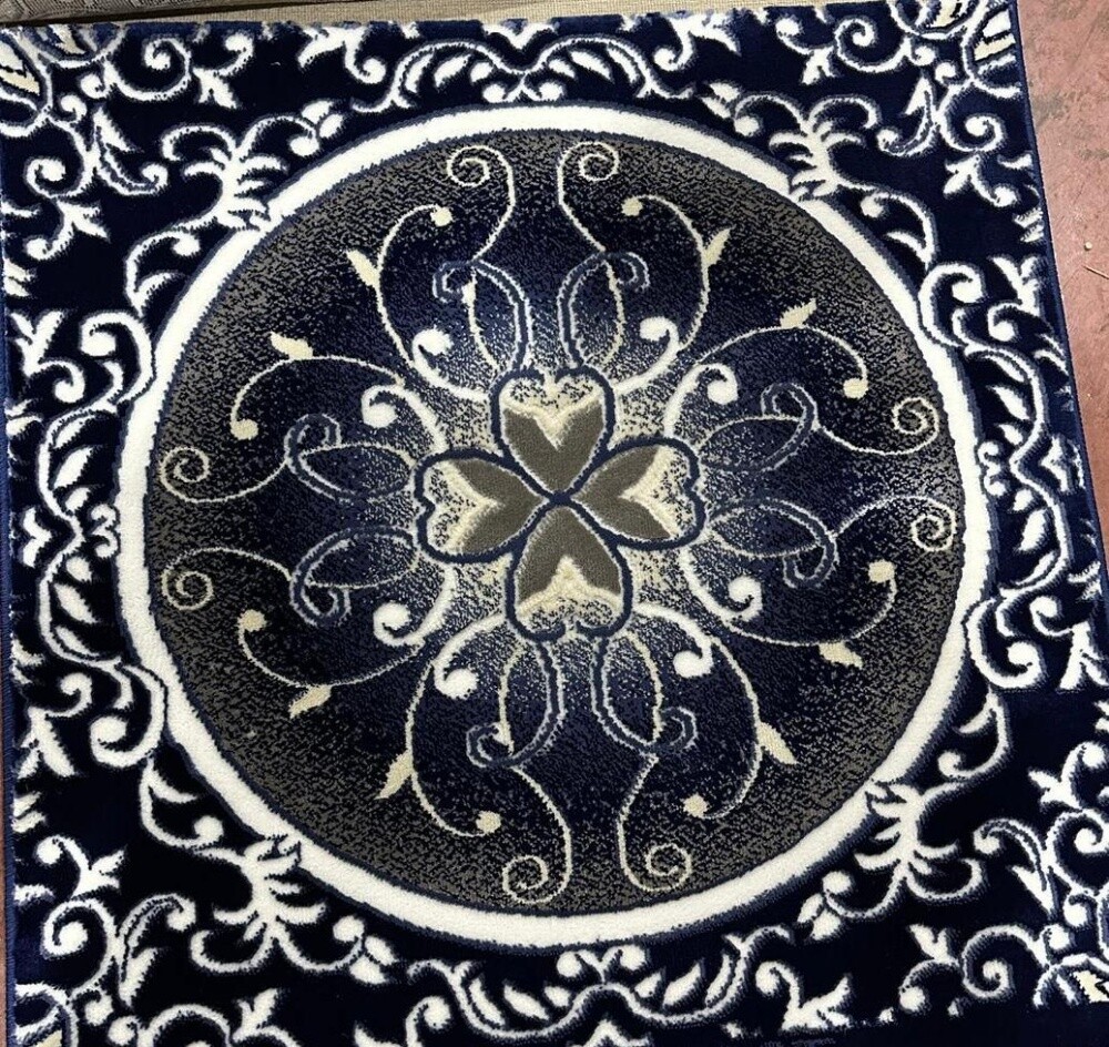 Carpet, Turkish-design modern carpe - 3