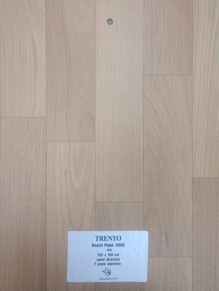 Carpet, Turkish-design modern carpe - 8