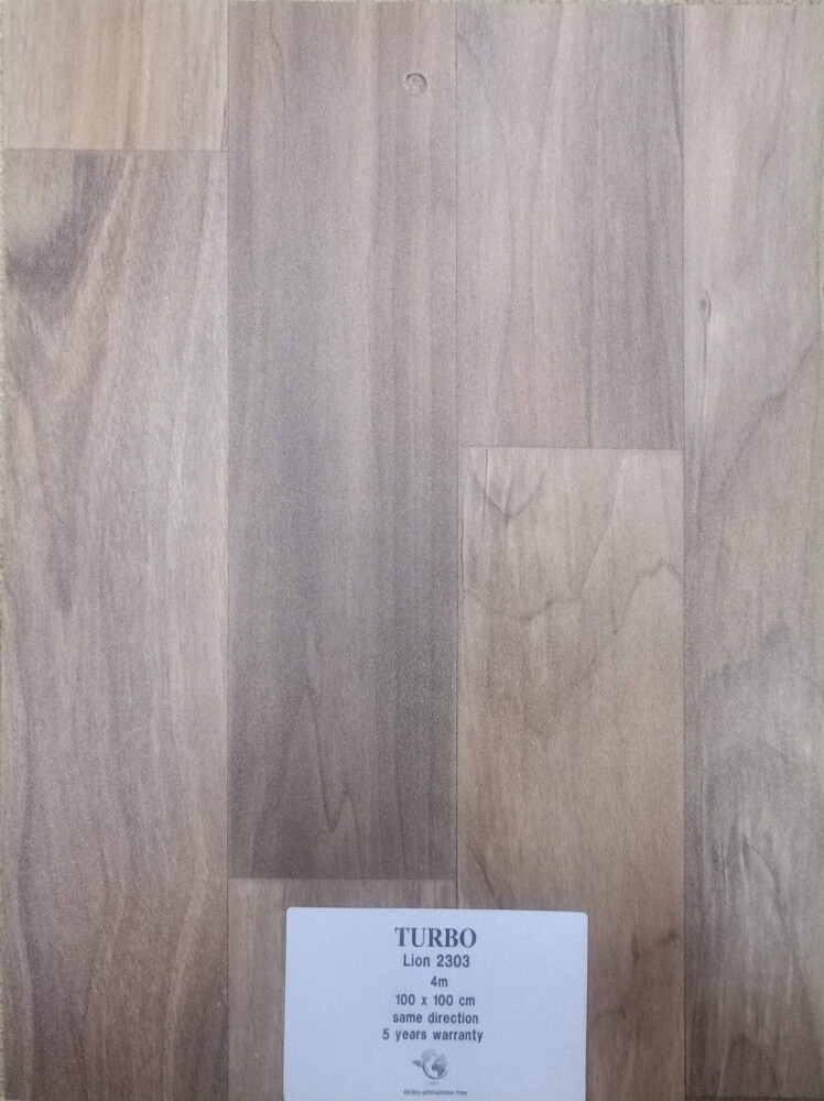 Carpet, Turkish-design modern carpe - 9