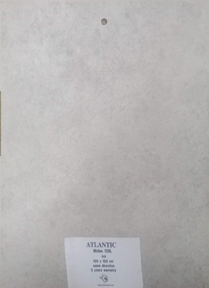 Carpet, Turkish-design modern carpe - 5
