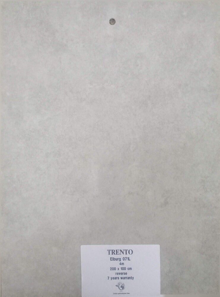 Carpet, Turkish-design modern carpe - 4