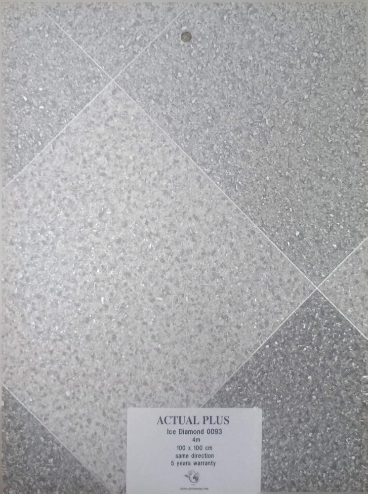Carpet, Turkish-design modern carpe - 7
