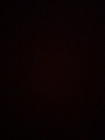 شركه  - 1