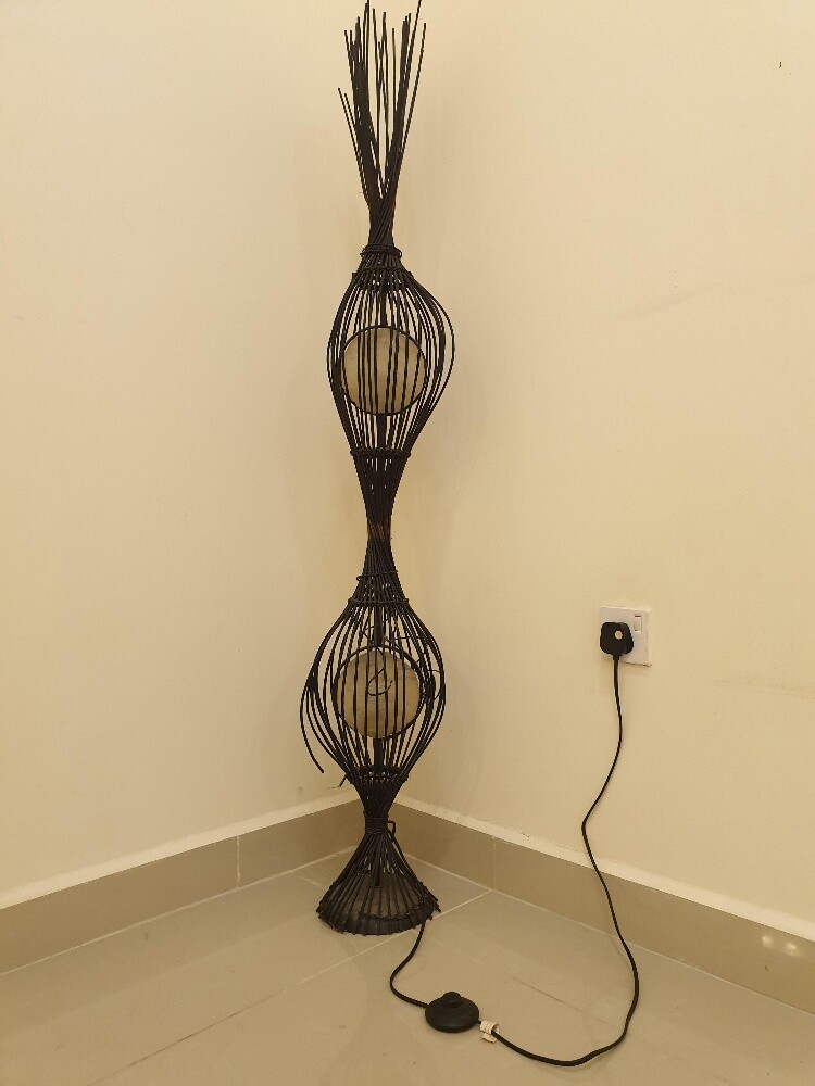 Home Decoration lamp lighting - 2