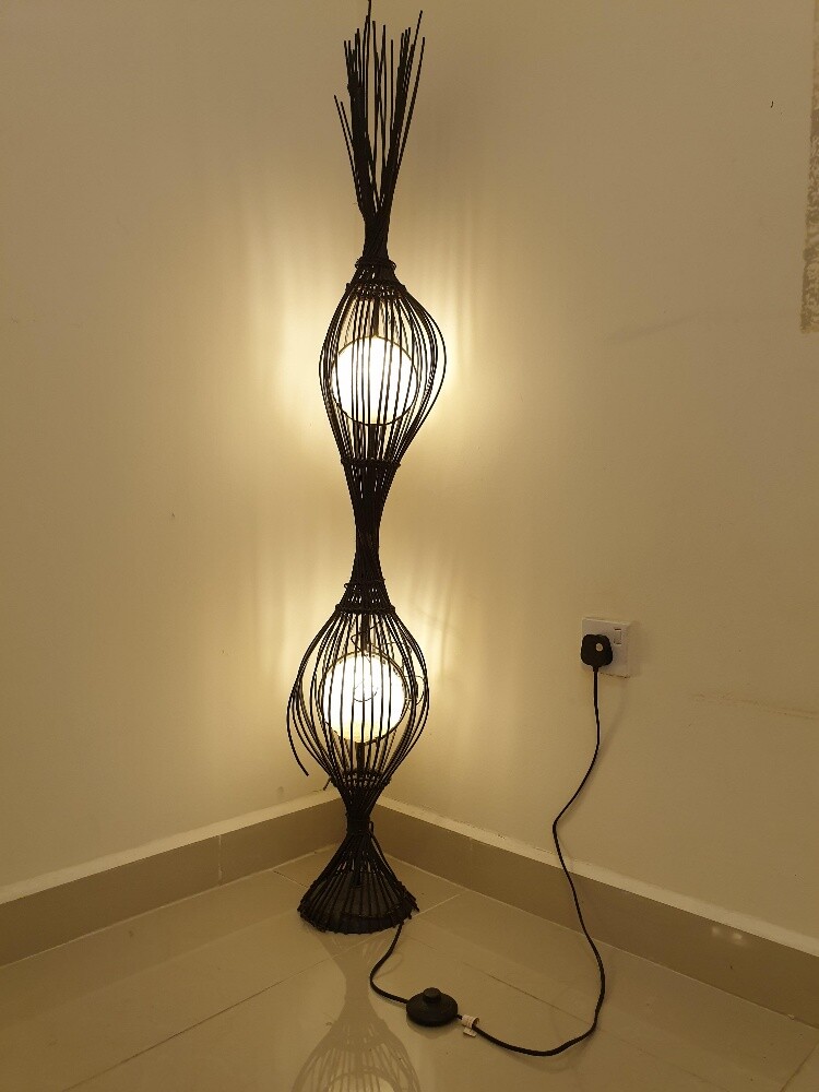 Home Decoration lamp lighting - 1