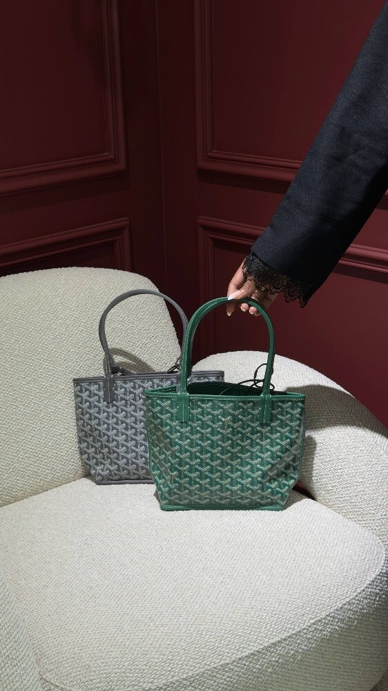 goyard-saint-laurent - 3