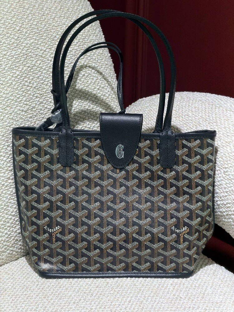 goyard-saint-laurent - 5