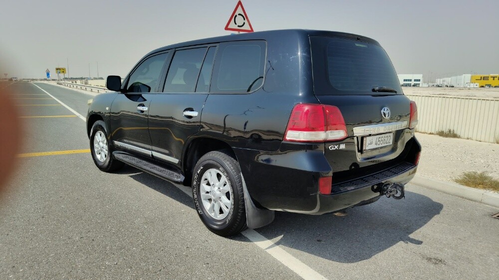 الموتر قبر مكينه شاصي وكاله - 1