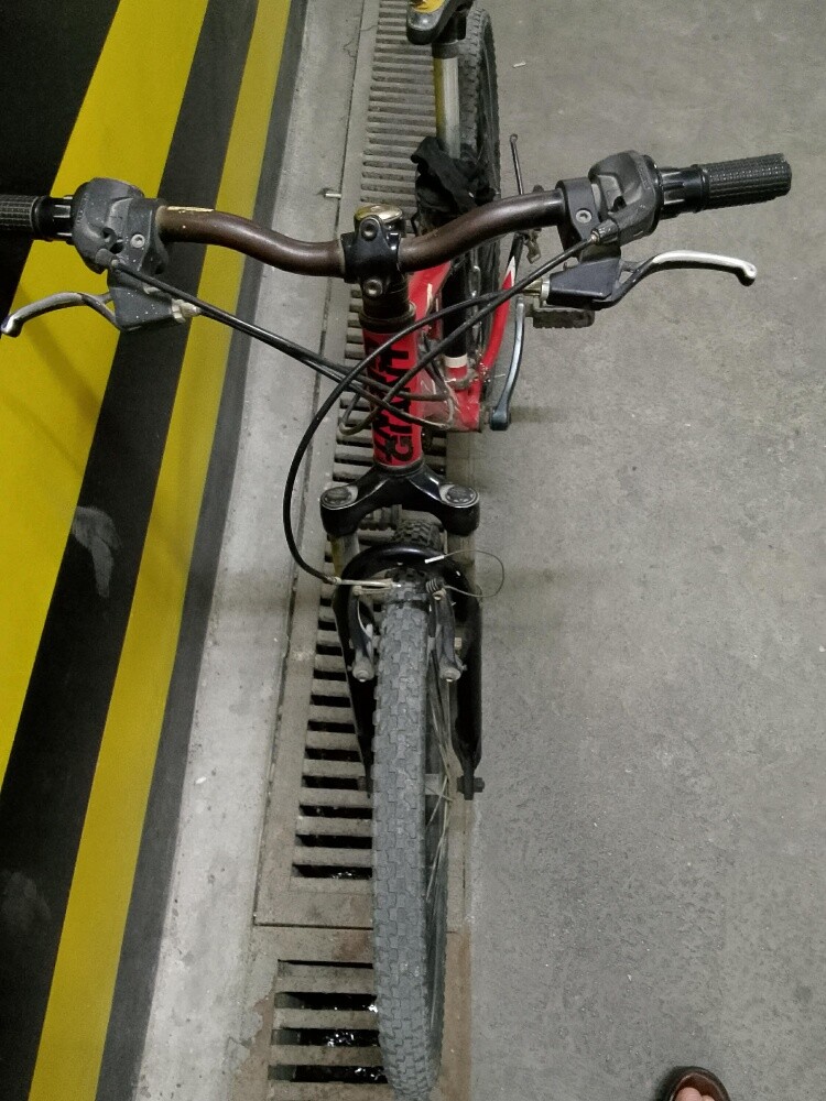 by cycle - 1