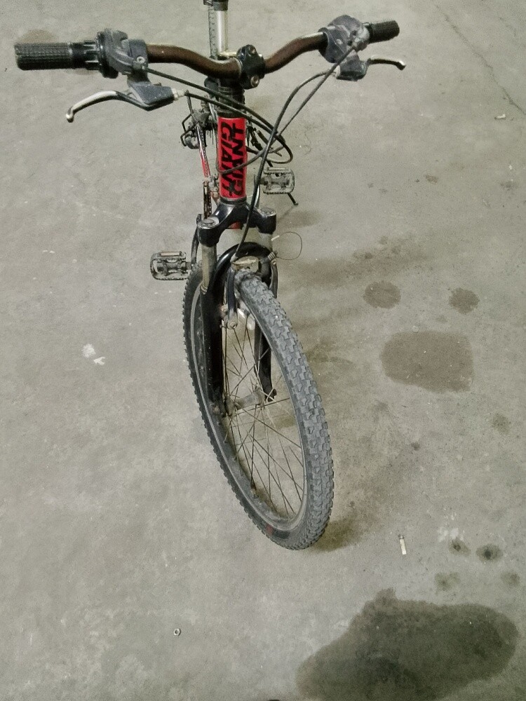 by cycle - 2
