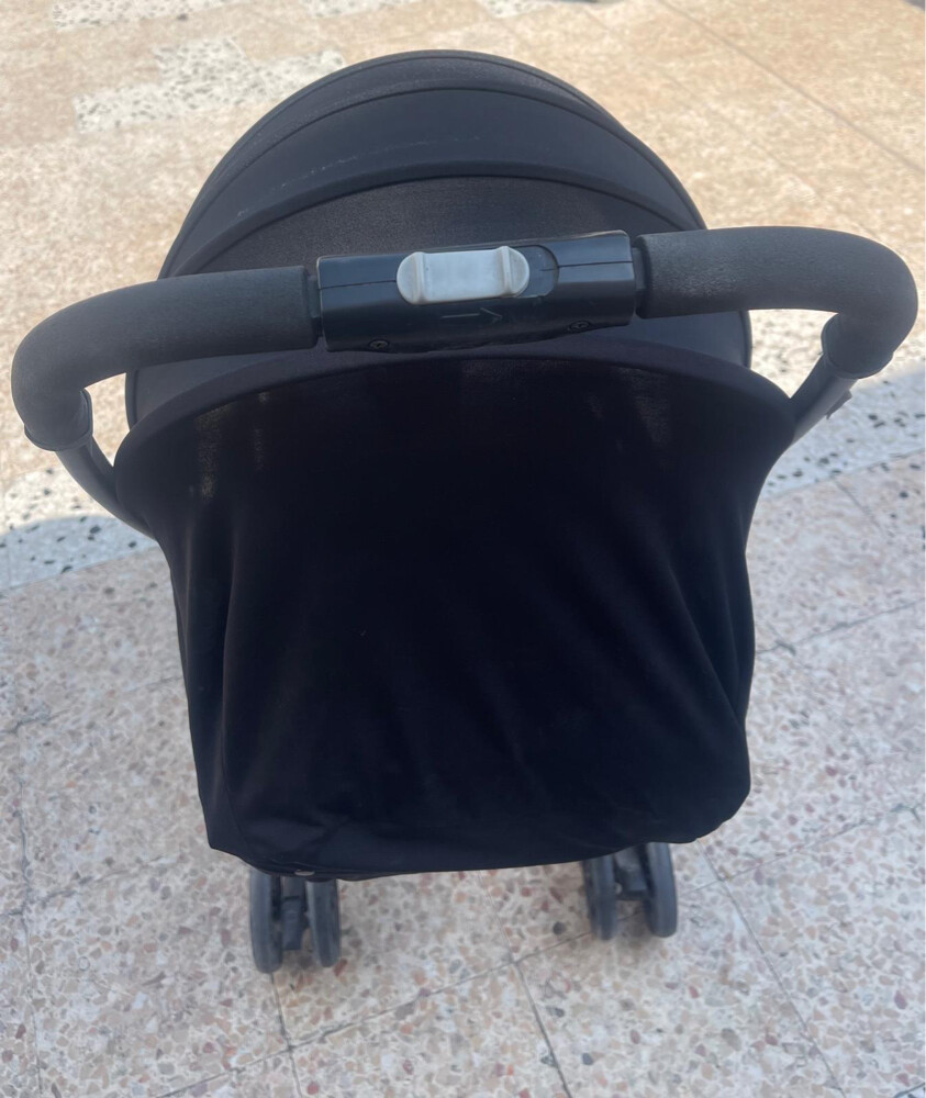 babies stuff - 6