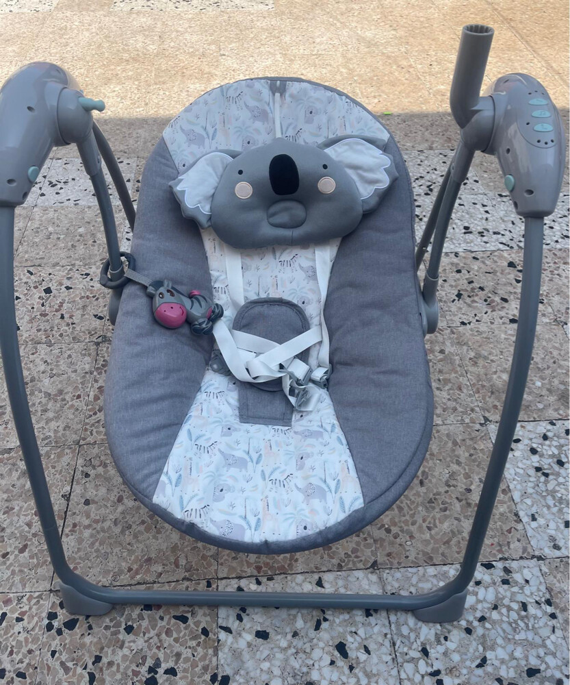 babies stuff - 3