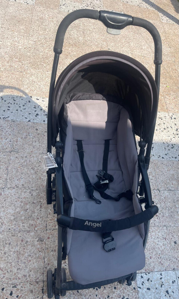 babies stuff - 2