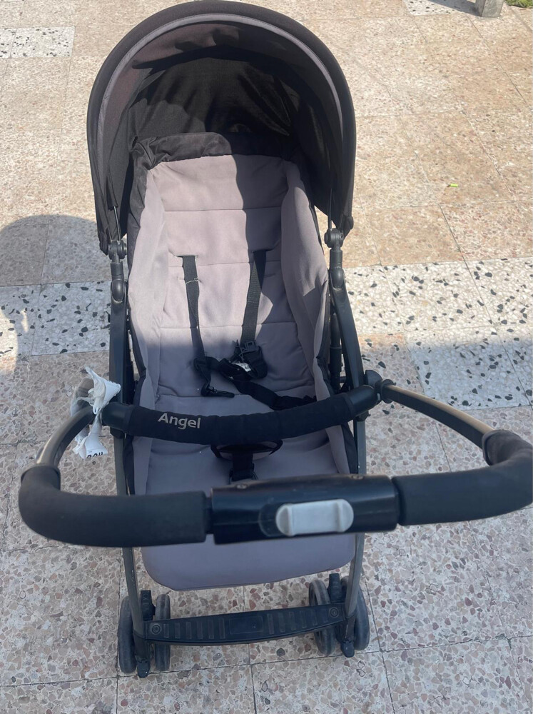 babies stuff - 1