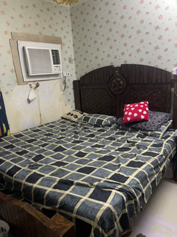 urgent sale are you interested call - 2