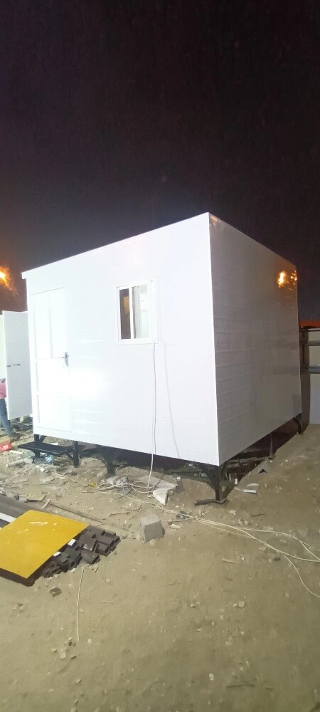 cabins new for sel - 11