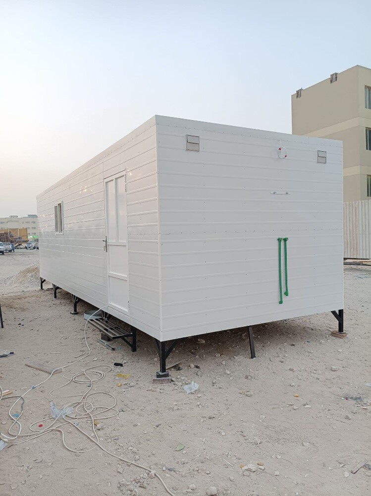 cabins new for sel - 10