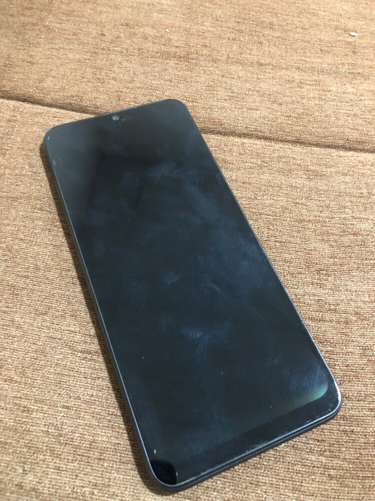 Xiaomi Redmi 10c - 2