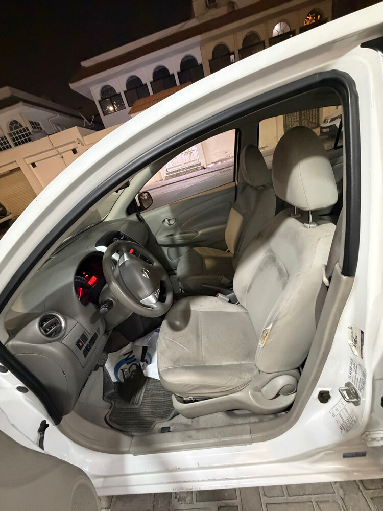 صني 2019 - 4