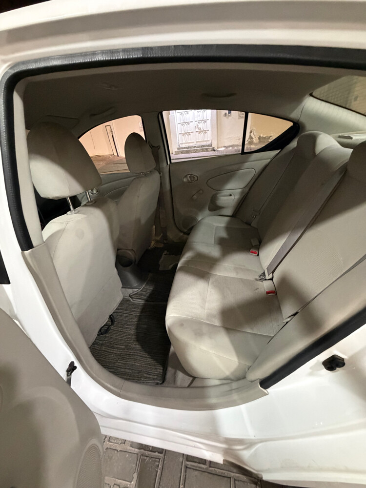 صني 2019 - 3