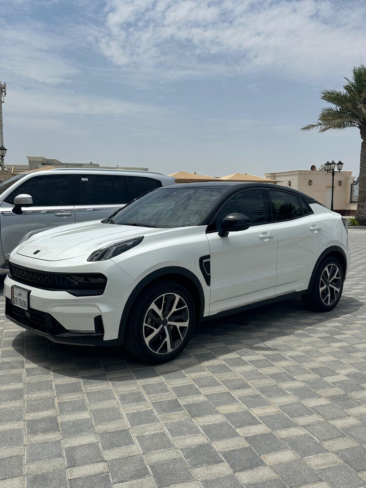 لينك اند كو 2024  - 1