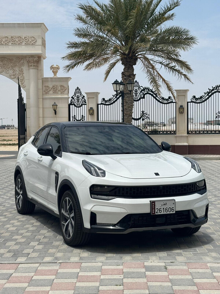 لينك اند كو 2024  - 5