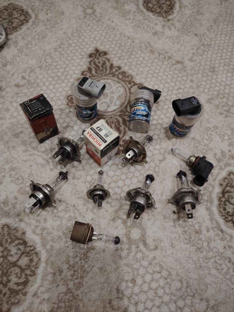 نيسان - 3