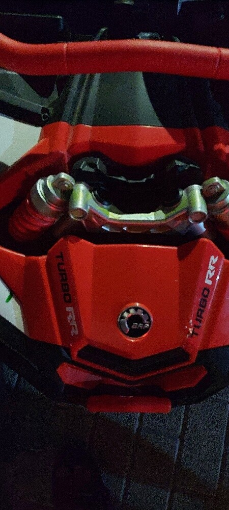 boggy type - 2