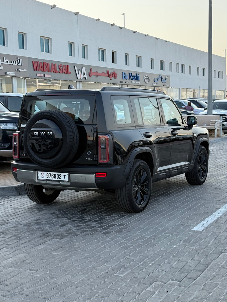 هافال 27 - 2