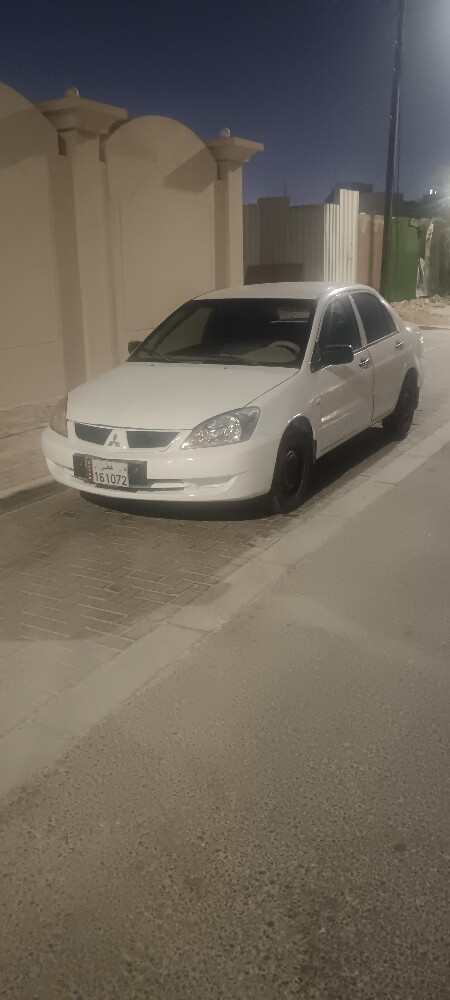 Mitsubishi for sale  - 3