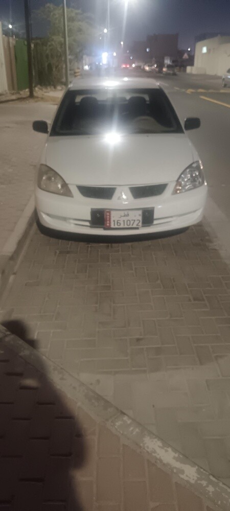 Mitsubishi for sale  - 1