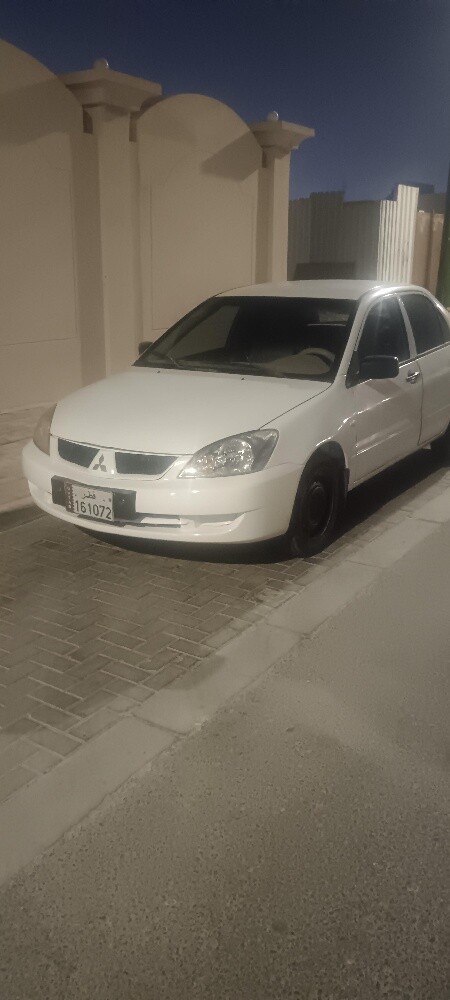 Mitsubishi for sale  - 2