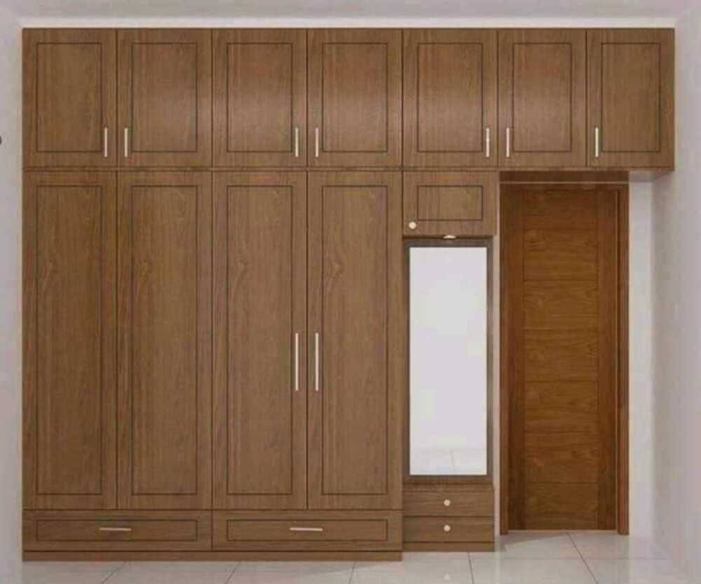 تصميم غرف استقبال ومجالستصميم أ - 11