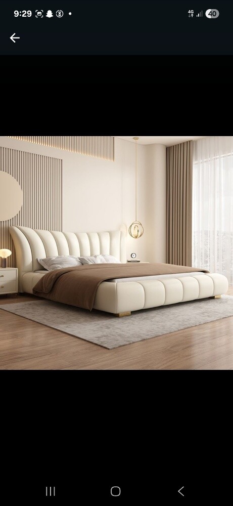 تصميم غرف استقبال ومجالستصميم أ - 10